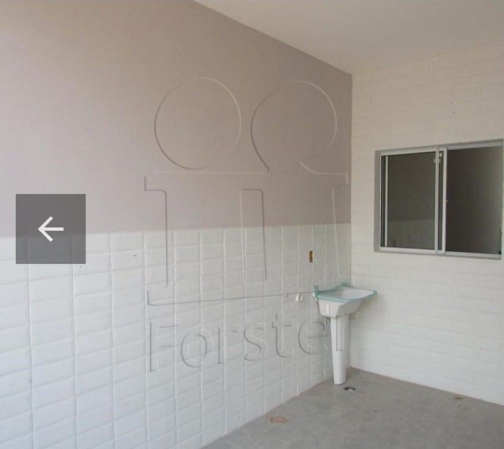 Casa à venda no RESIDENCIAL PALMEIRA REAL: Foto