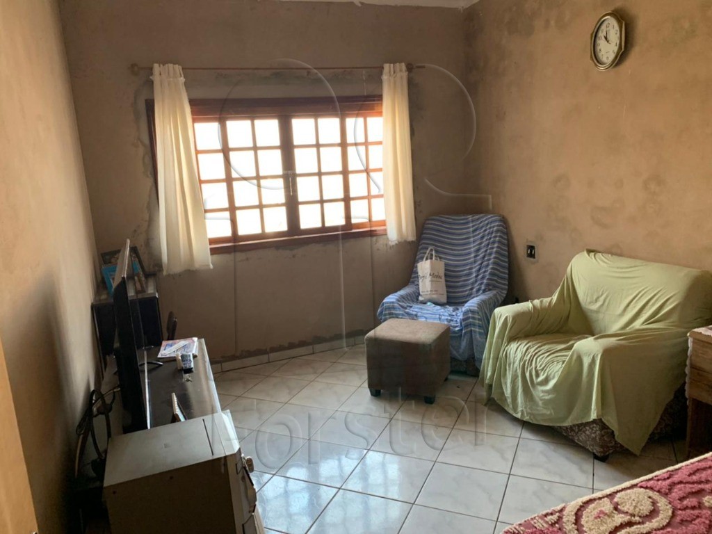 Casa à venda no JARDIM CANAÃ: Foto 02