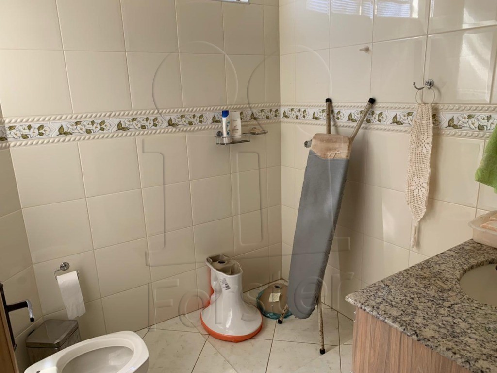 Casa à venda no JARDIM CANAÃ: Foto 03