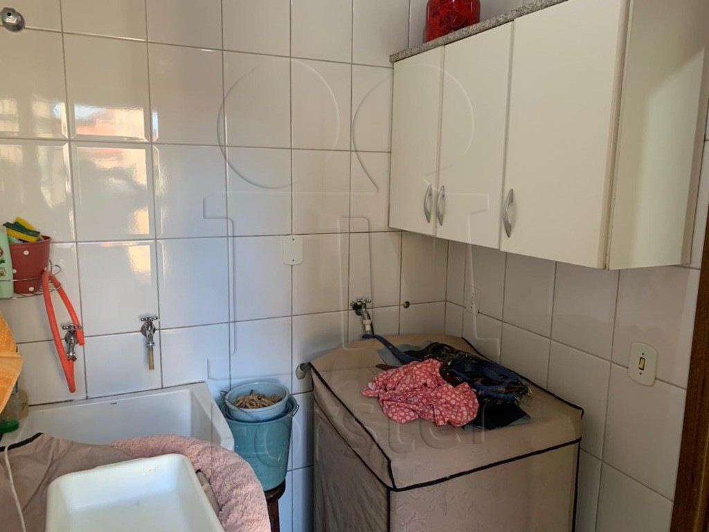 Casa à venda no JARDIM CANAÃ: Foto 04