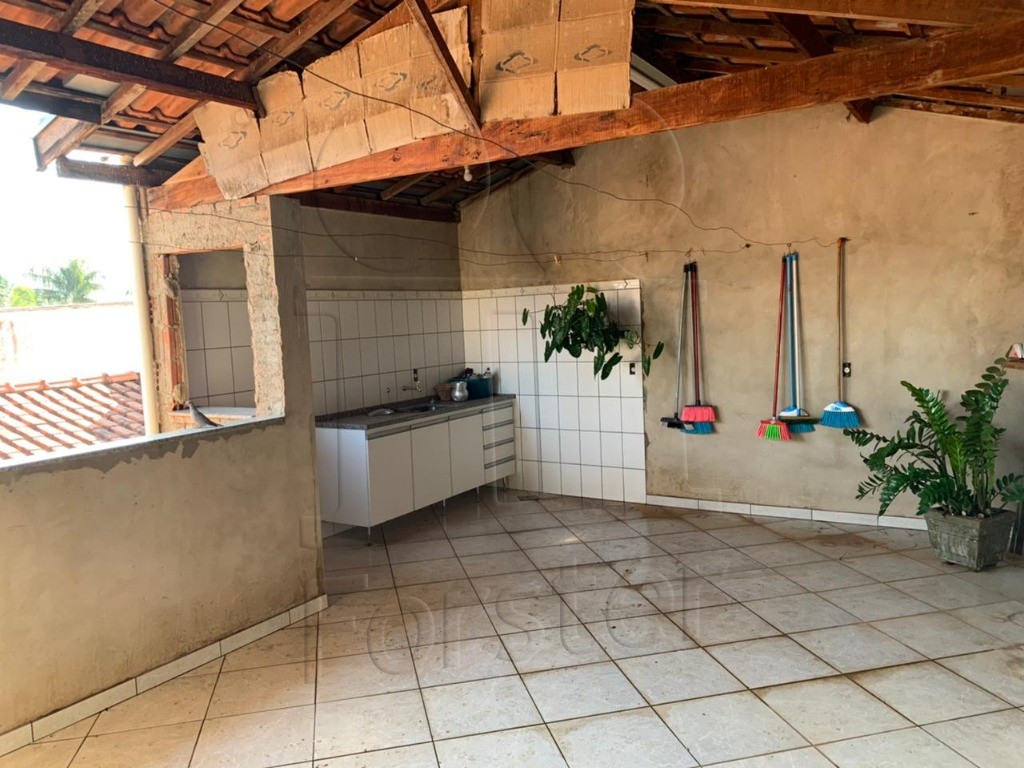 Casa à venda no JARDIM CANAÃ: Foto 05