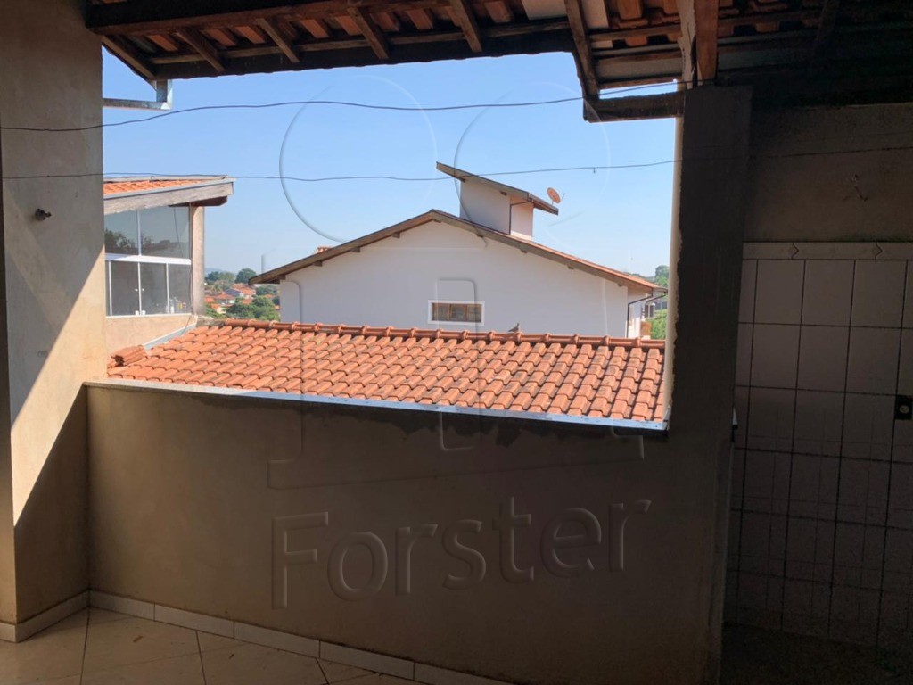 Casa à venda no JARDIM CANAÃ: Foto 06