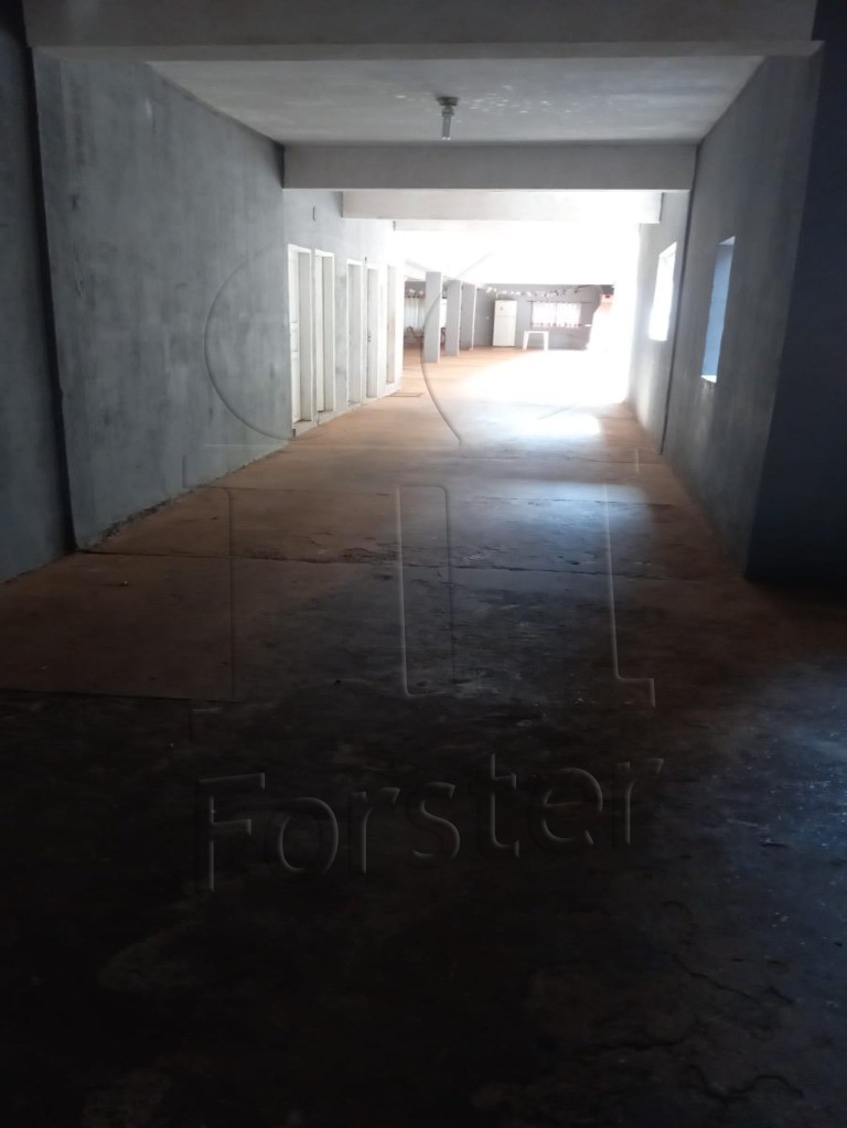 Casa à venda no VILA CRISTÓVAM: Foto 01