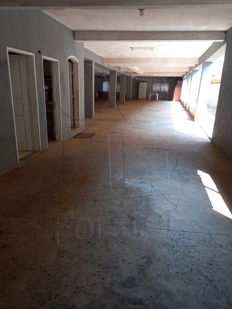 Casa à venda no VILA CRISTÓVAM: Foto 01