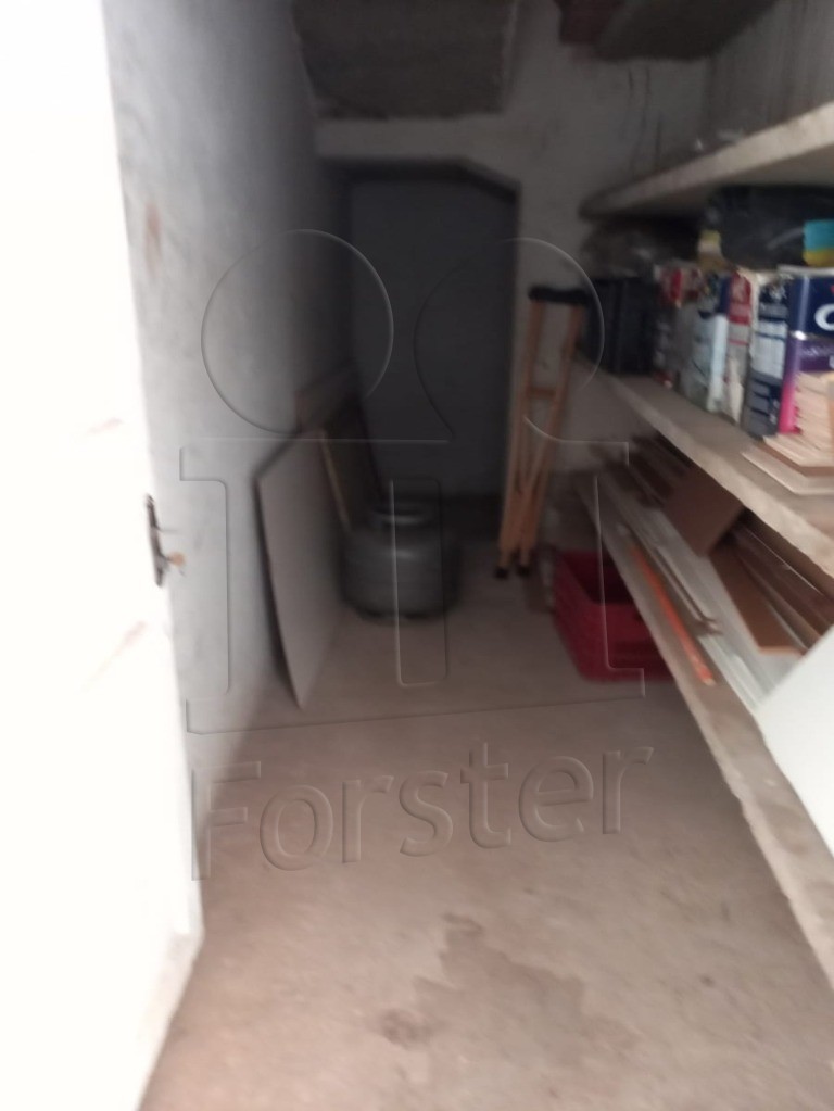 Casa à venda no VILA CRISTÓVAM: Foto 01