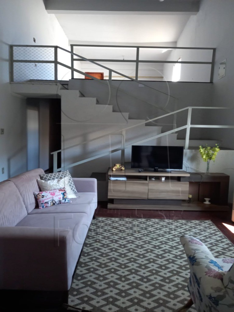 Casa à venda no VILA CRISTÓVAM: Foto 01