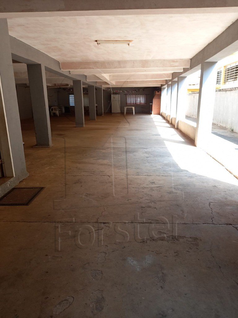 Casa à venda no VILA CRISTÓVAM: Foto 08