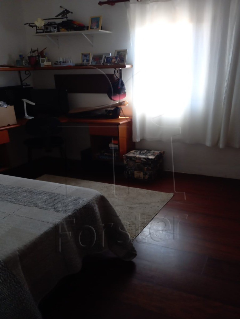 Casa à venda no VILA CRISTÓVAM: Foto 01