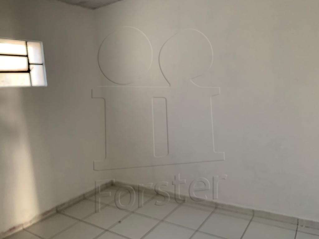 Casa à venda no Centro: Foto 05