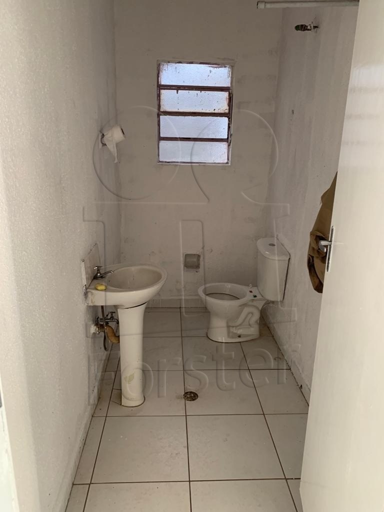 Casa à venda no Centro: Foto 01