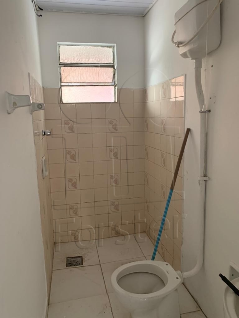 Casa à venda no Centro: Foto 04