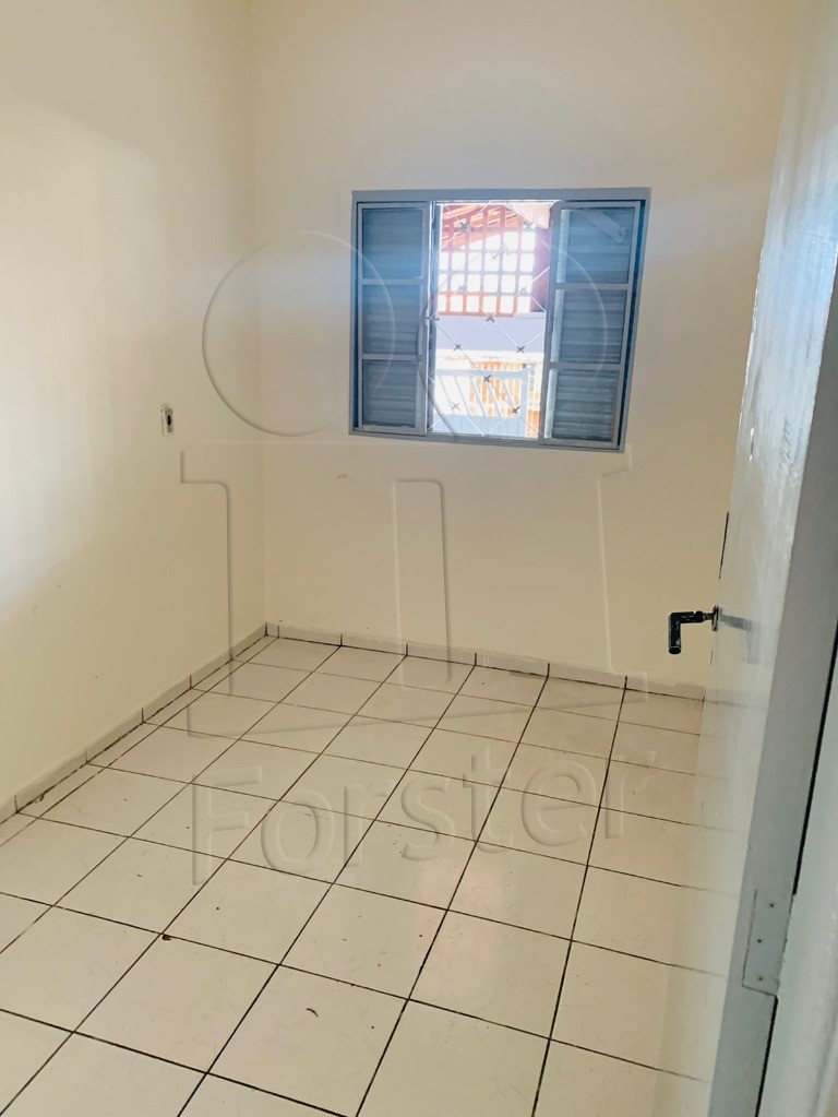 Casa à venda no Jardim Campo Belo: Foto 03