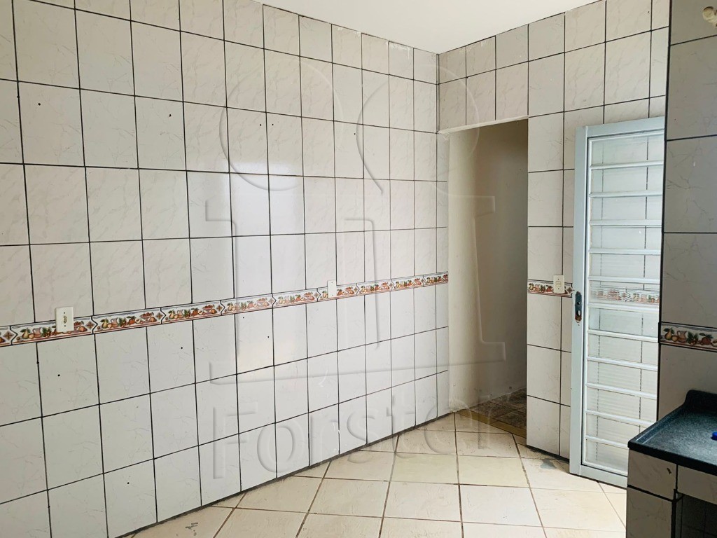 Casa à venda no Jardim Campo Belo: Foto 06