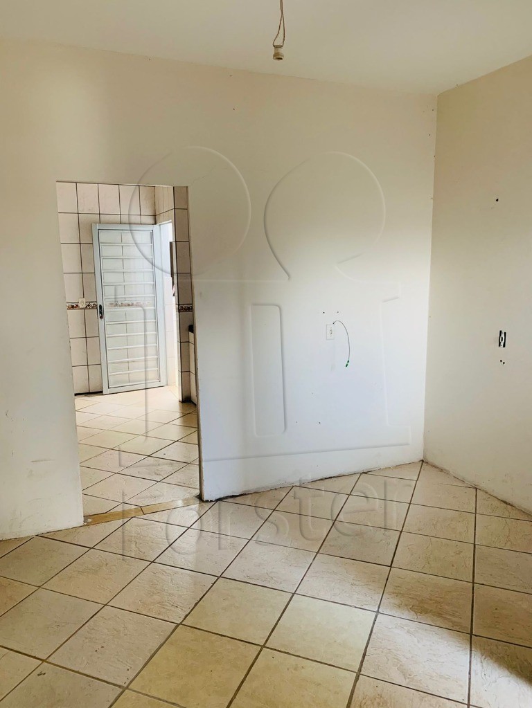 Casa à venda no Jardim Campo Belo: Foto 05