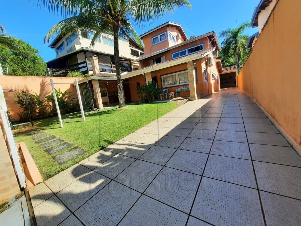 Casa à venda no CIGARRAS: Foto 01