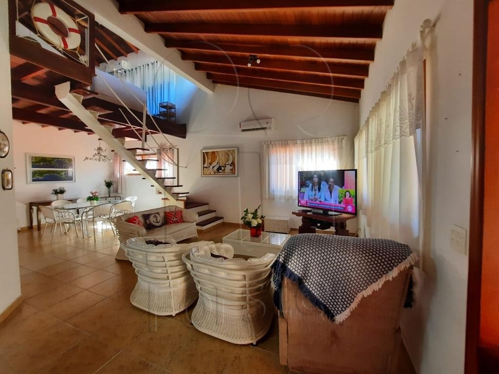 Casa à venda no CIGARRAS: Foto 01