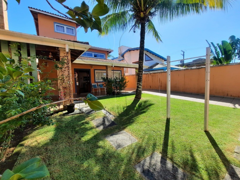 Casa à venda no CIGARRAS: Foto 01