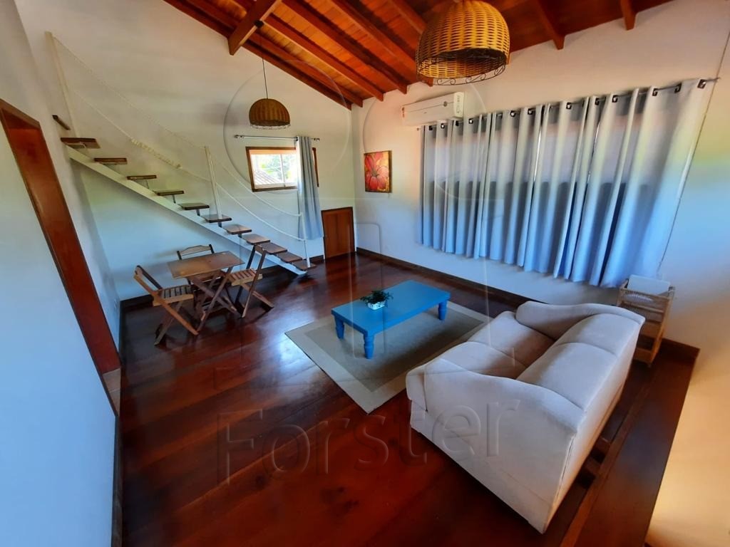 Casa à venda no CIGARRAS: Foto 01