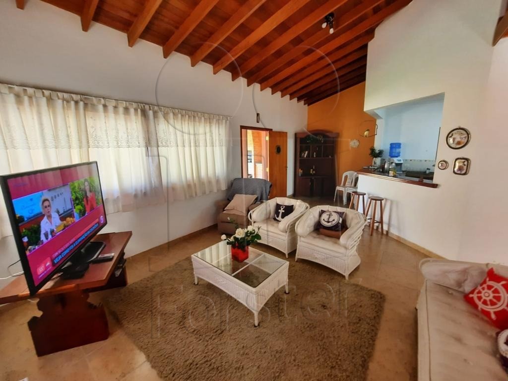 Casa à venda no CIGARRAS: Foto 01