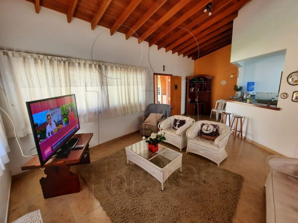 Casa à venda no CIGARRAS: Foto 01