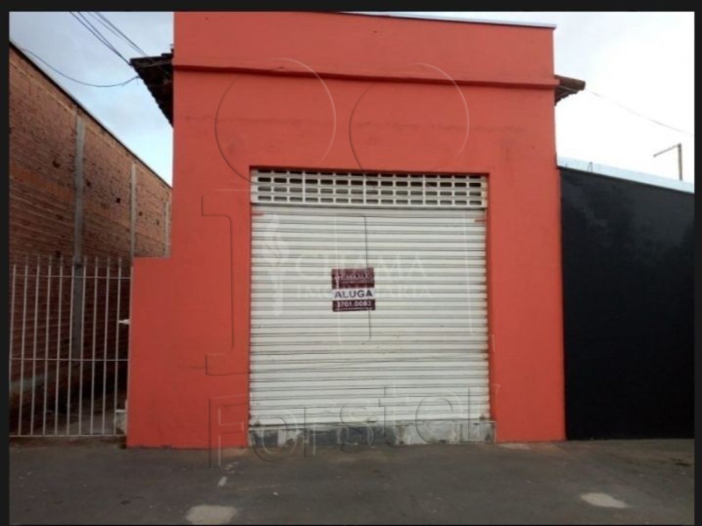 Casa à venda no JARDIM OURO VERDE: Foto 04