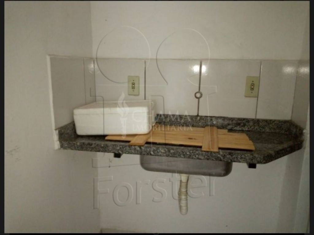 Casa à venda no JARDIM OURO VERDE: Foto 05