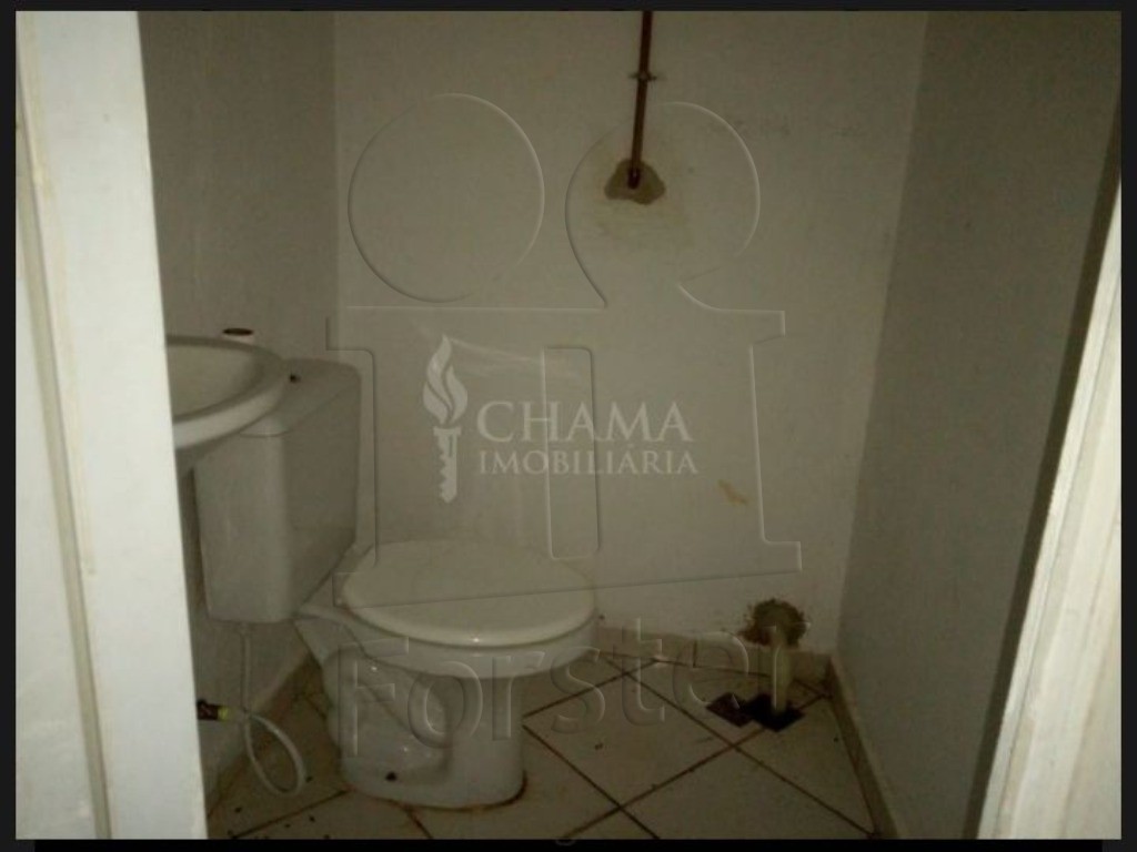 Casa à venda no JARDIM OURO VERDE: Foto 06