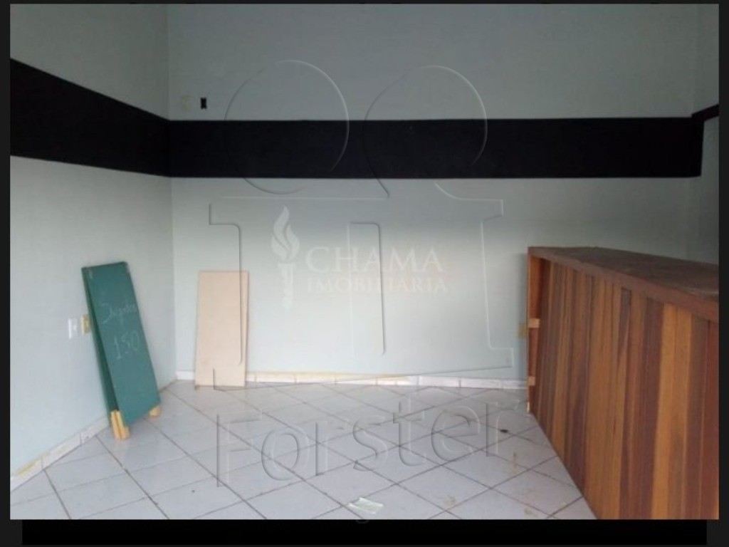 Casa à venda no JARDIM OURO VERDE: Foto 07