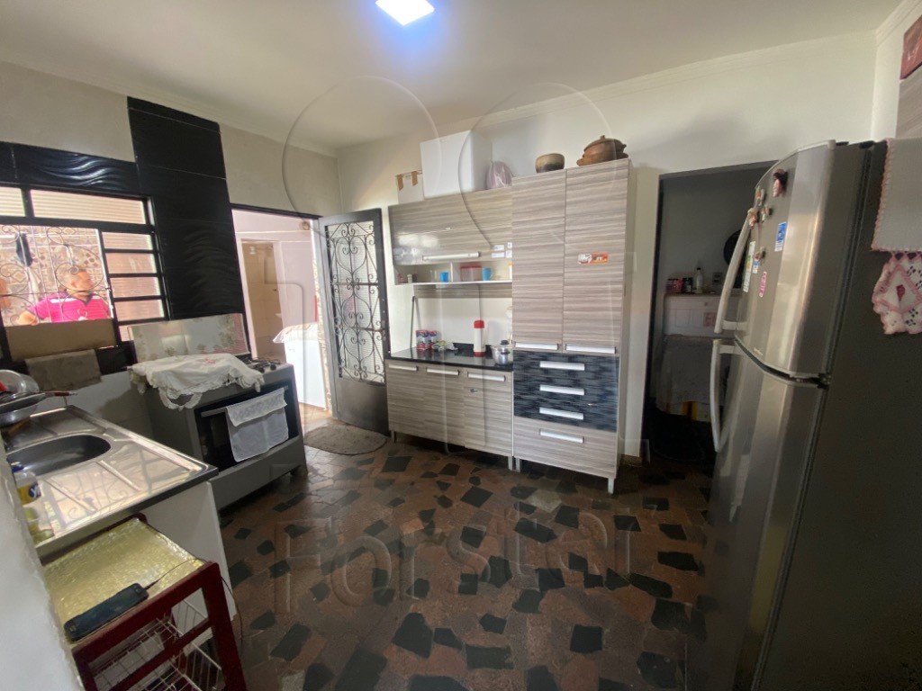 Casa à venda no Vila Camargo: Foto 06