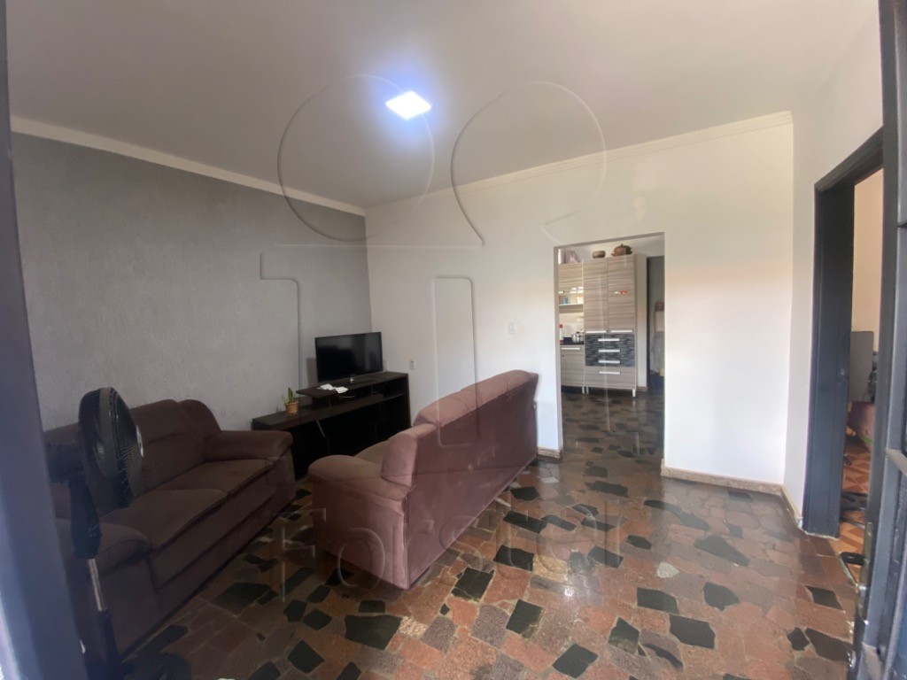 Casa à venda no Vila Camargo: Foto 01