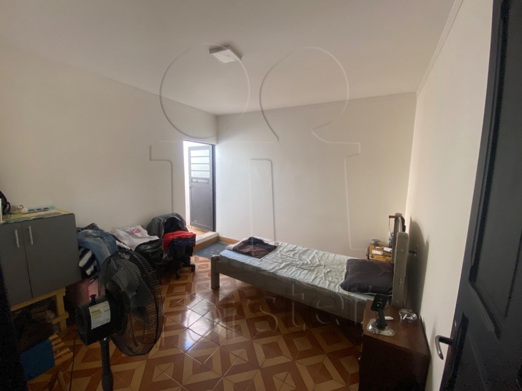 Casa à venda no Vila Camargo: Foto 03