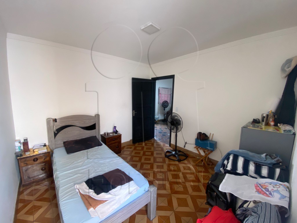 Casa à venda no Vila Camargo: Foto 04