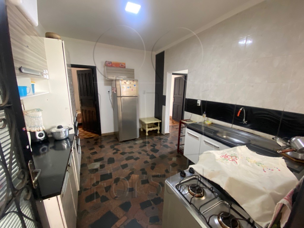 Casa à venda no Vila Camargo: Foto 07