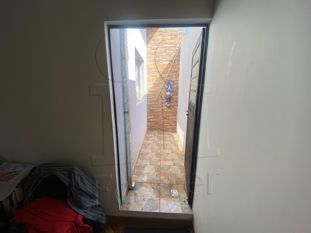 Casa à venda no Vila Camargo: Foto 05