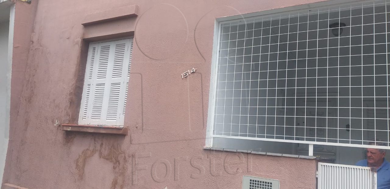 Casa à venda no Centro: Foto