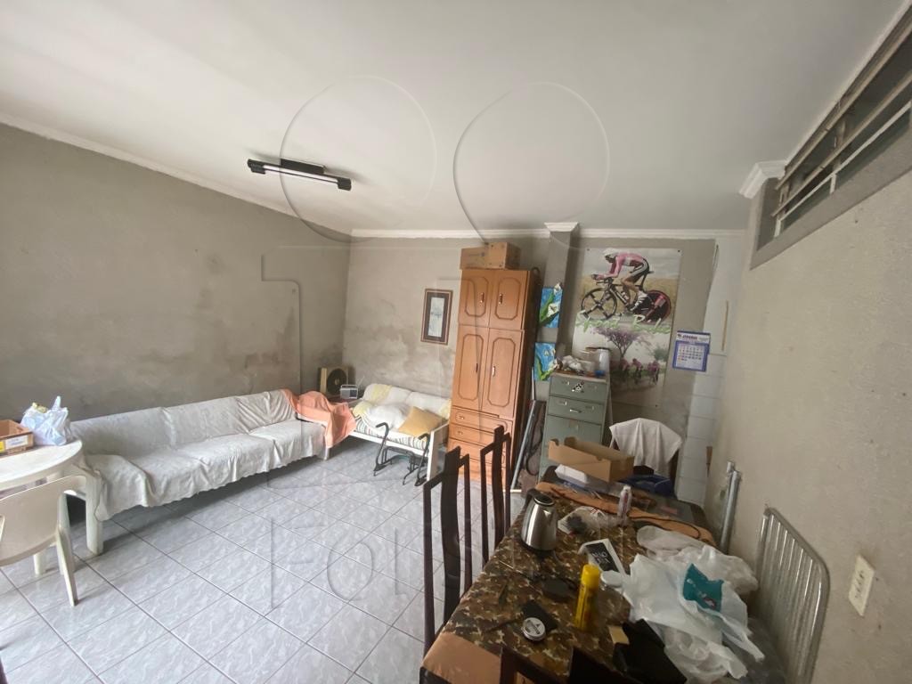 Casa à venda no Boa Vista: Foto 04