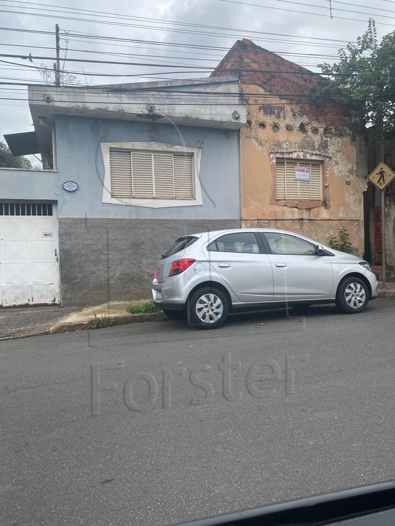 Casa à venda no Boa Vista: Foto 20