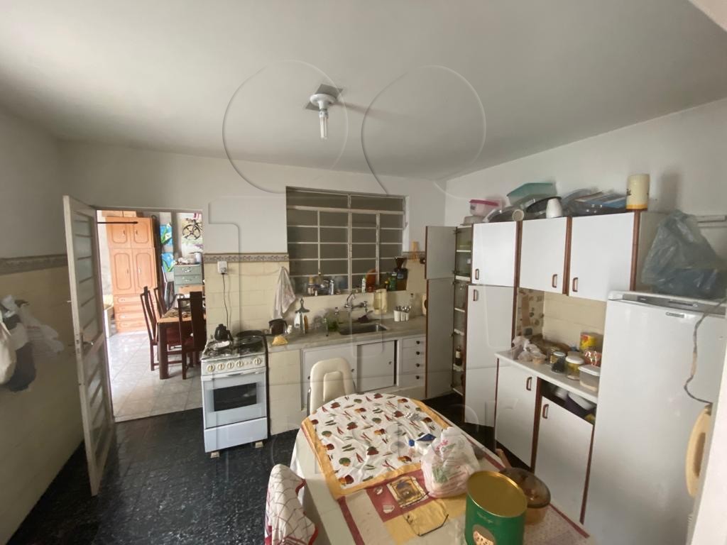 Casa à venda no Boa Vista: Foto 03