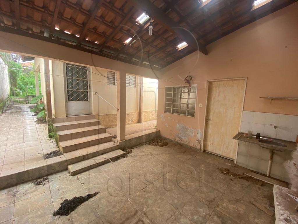 Casa à venda no Boa Vista: Foto 15