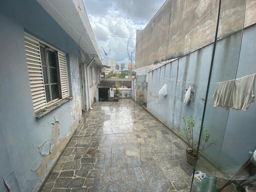 Casa à venda no Boa Vista: Foto 09