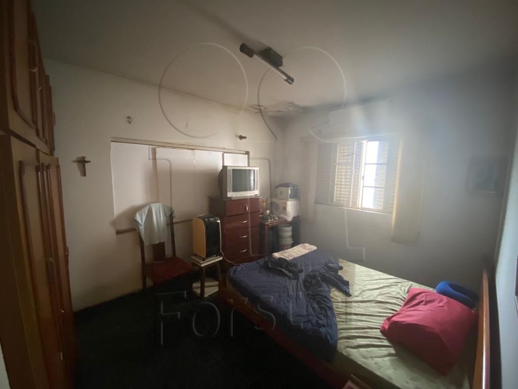 Casa à venda no Boa Vista: Foto 02