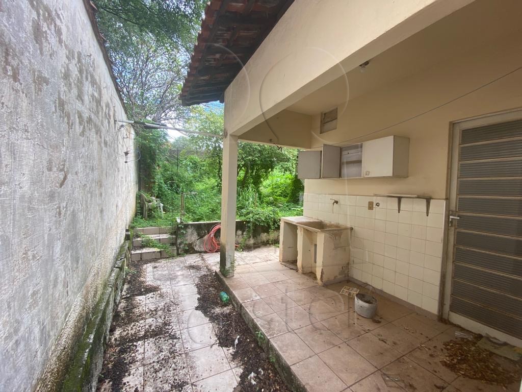Casa à venda no Boa Vista: Foto 14