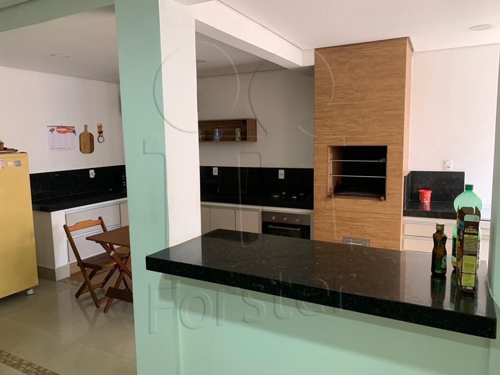 Casa à venda no JARDIM IPANEMA: Foto