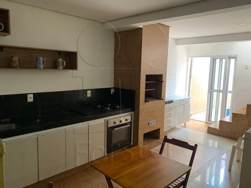 Casa à venda no JARDIM IPANEMA: Foto