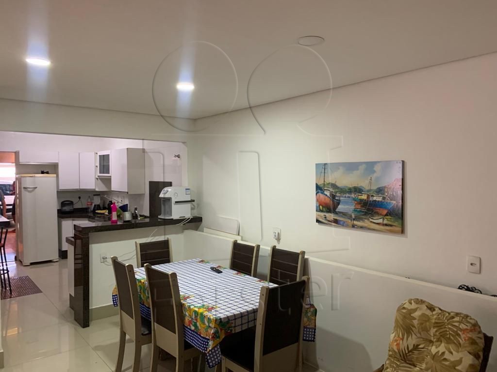 Casa à venda no JARDIM IPANEMA: Foto