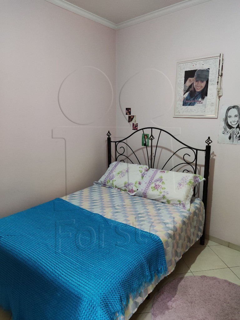 Casa à venda no JARDIM RESIDENCIAL SANTINA PAROLI PECCININO: Foto 07