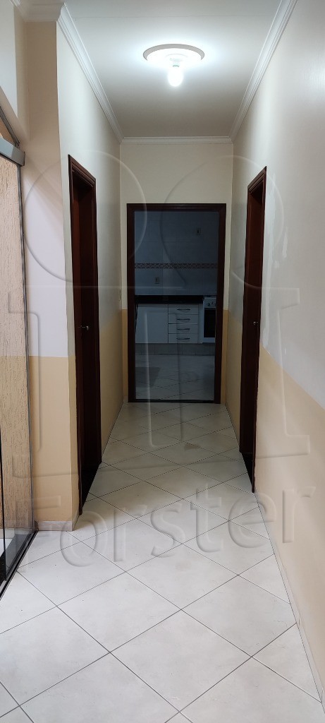 Casa à venda no JARDIM RESIDENCIAL SANTINA PAROLI PECCININO: Foto 06