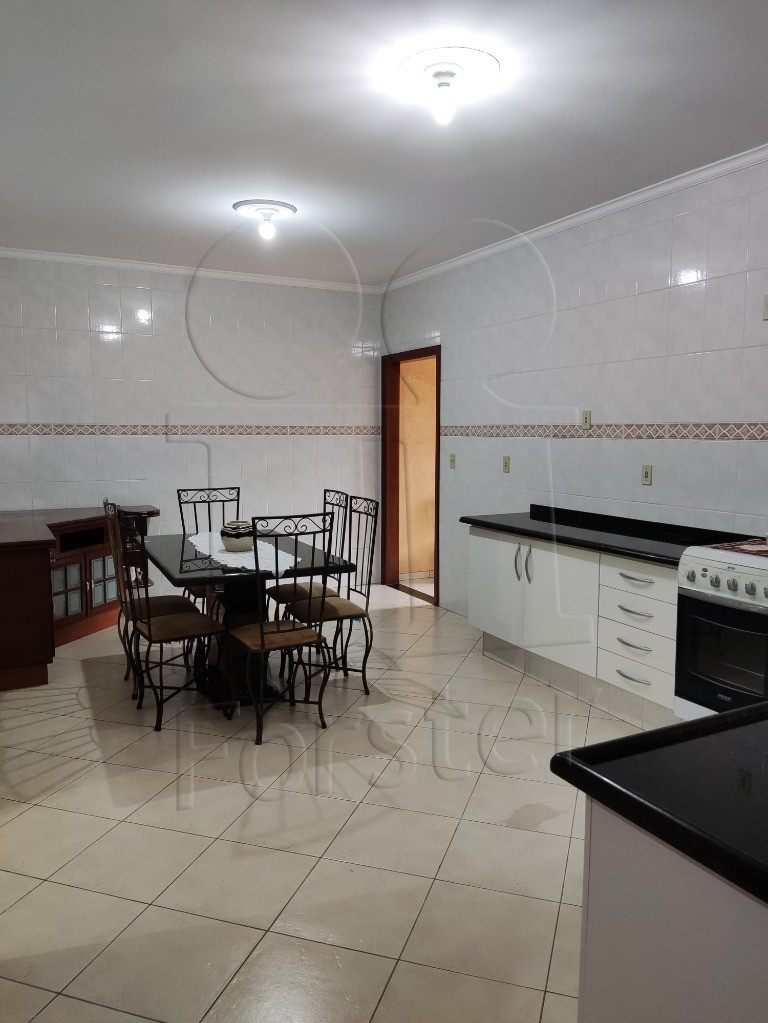 Casa à venda no JARDIM RESIDENCIAL SANTINA PAROLI PECCININO: Foto 01