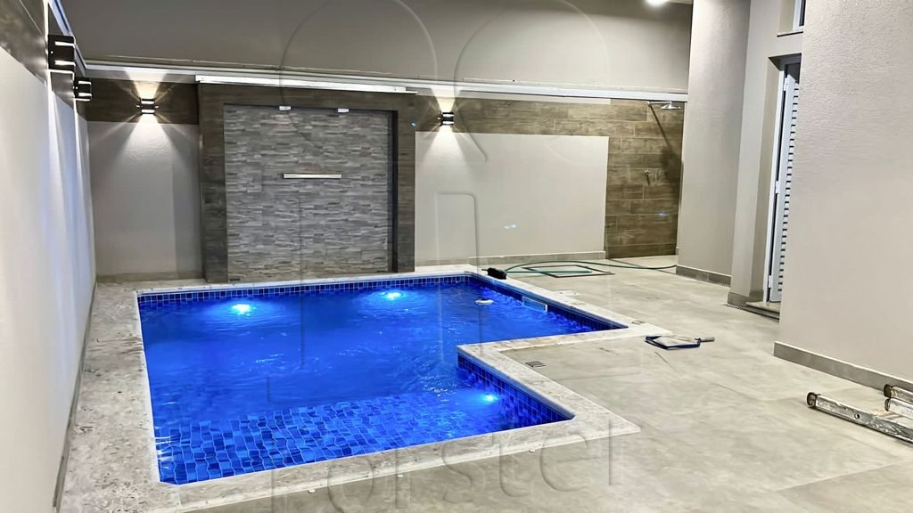 Casa à venda no TERRAS DE SÃO BENTO I: Foto