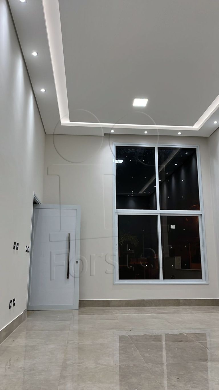 Casa à venda no TERRAS DE SÃO BENTO I: Foto